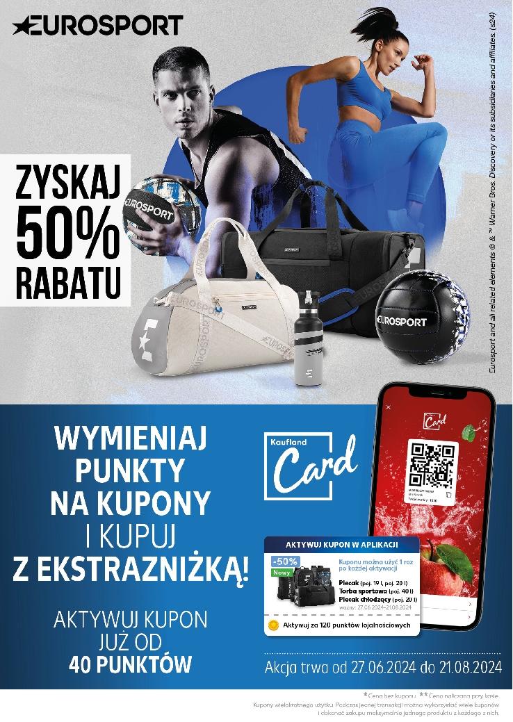 Gazetka promocyjna Kaufland str. 28