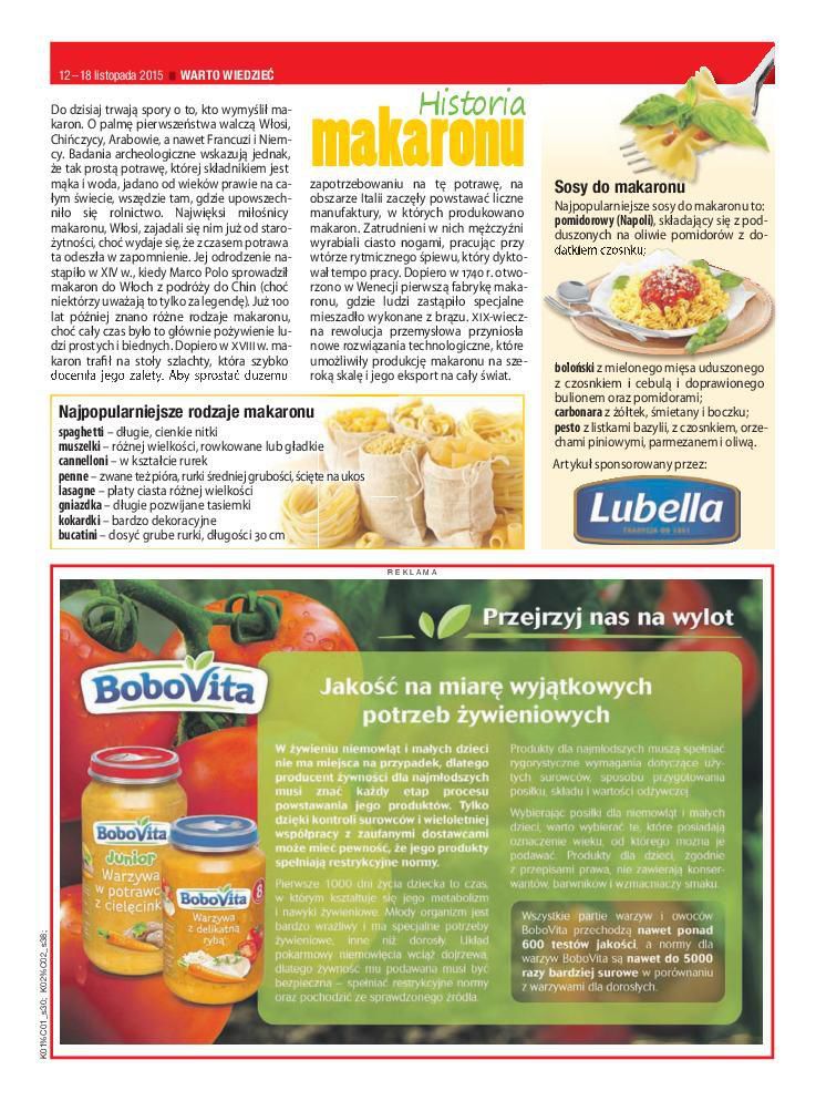 Gazetka promocyjna Kaufland str. 35