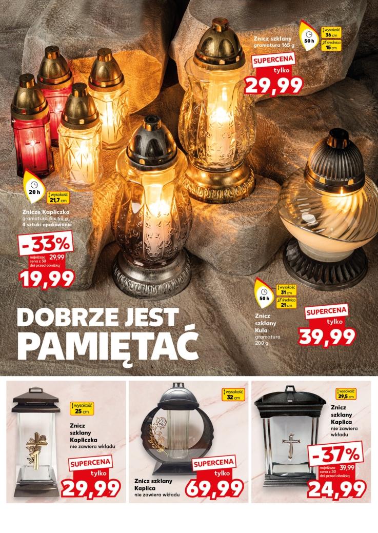 Gazetka promocyjna Kaufland str. 6