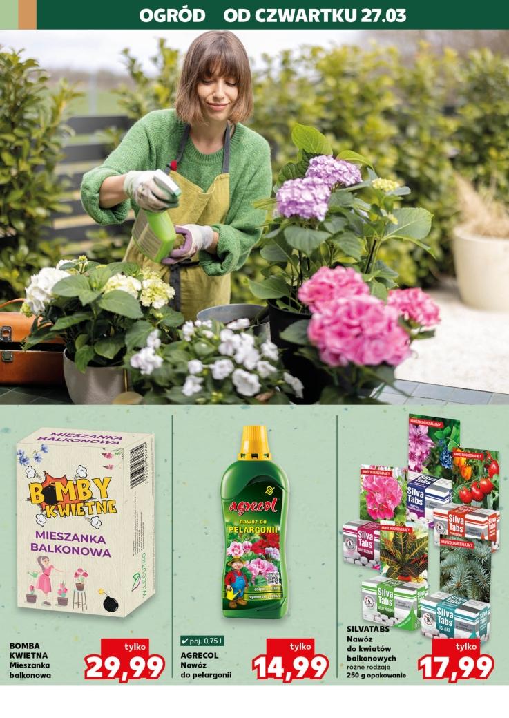 Gazetka promocyjna Kaufland str. 26