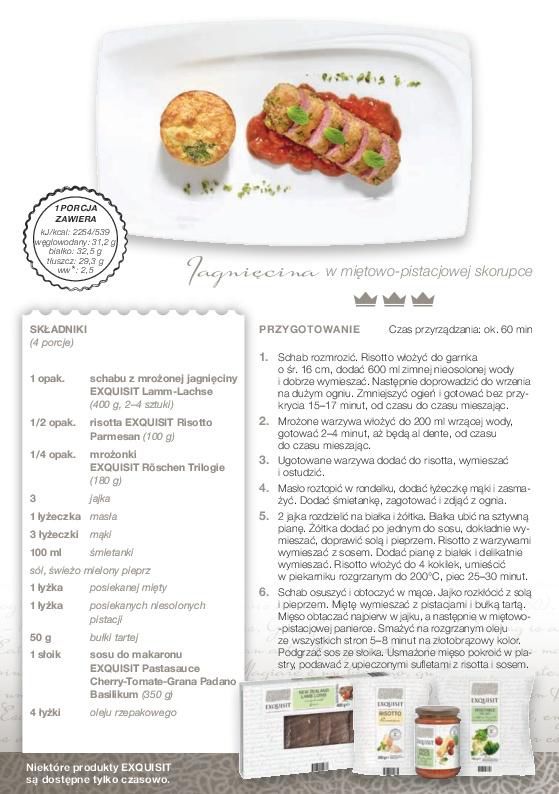 Gazetka promocyjna Kaufland str. 6