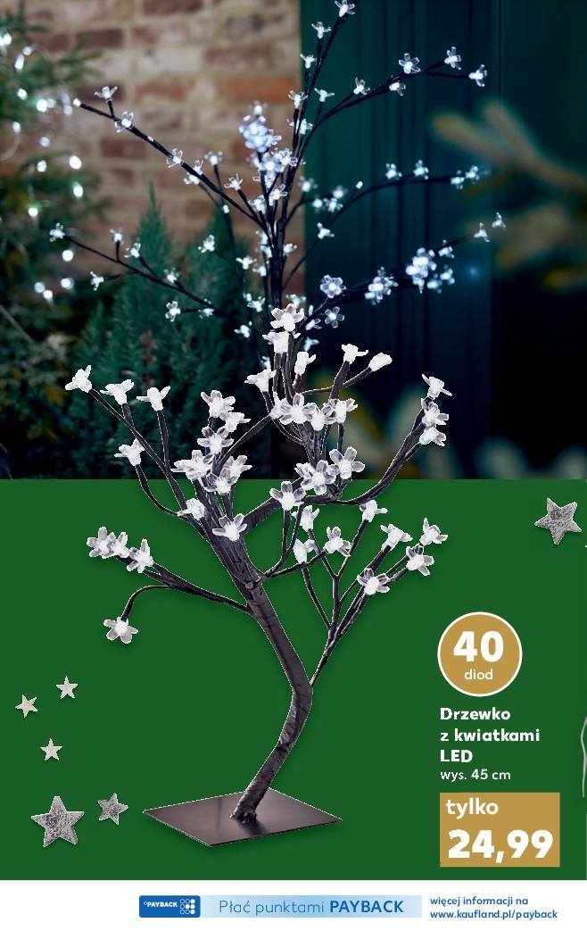 Gazetka promocyjna Kaufland str. 8