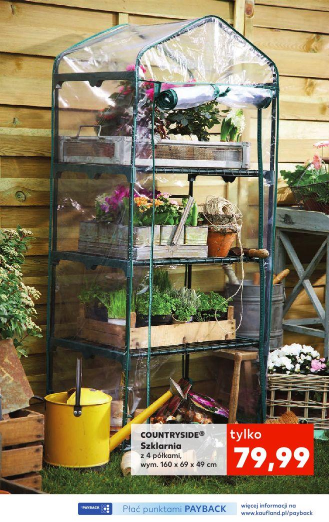 Gazetka promocyjna Kaufland str. 2