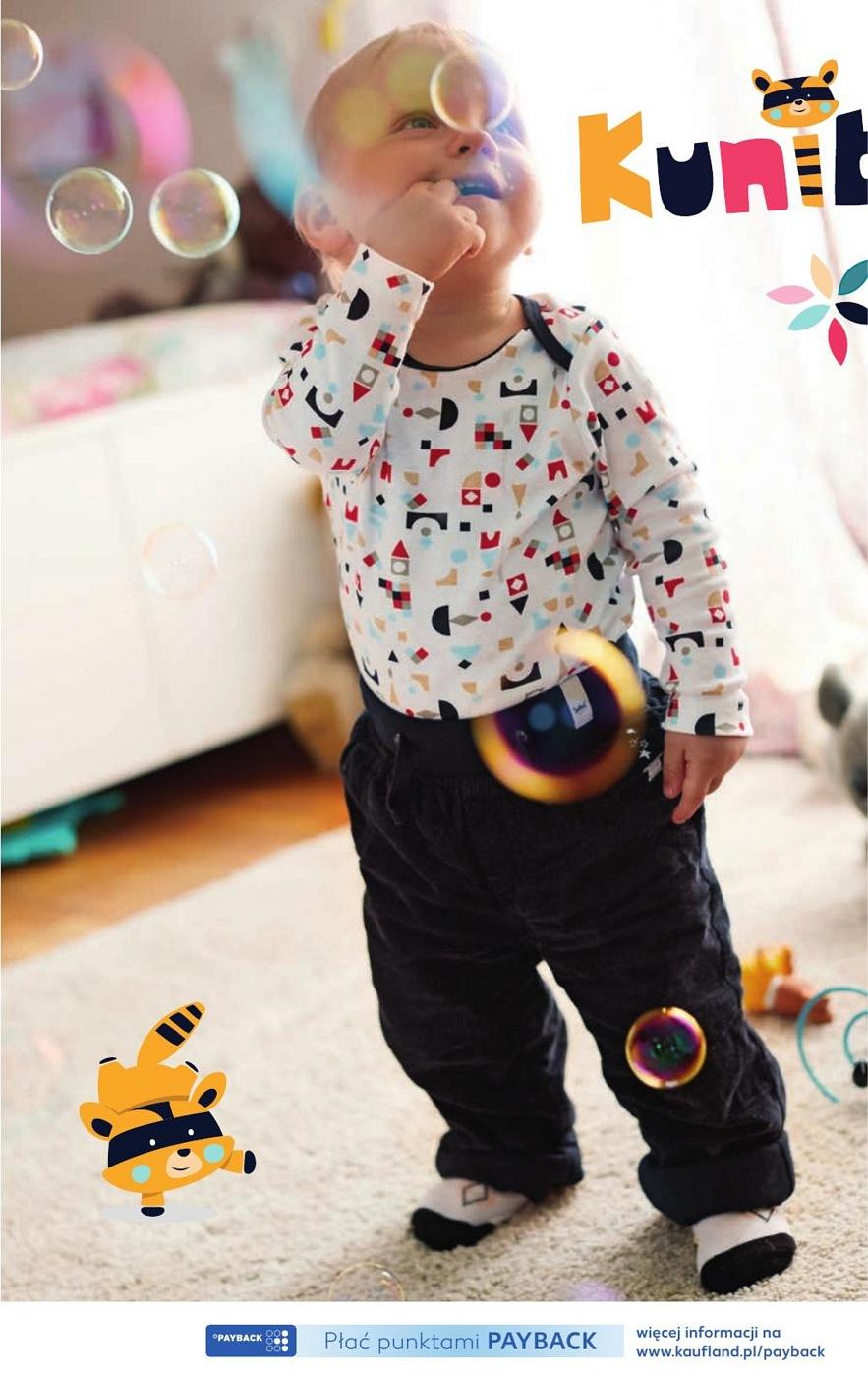 Gazetka promocyjna Kaufland str. 2