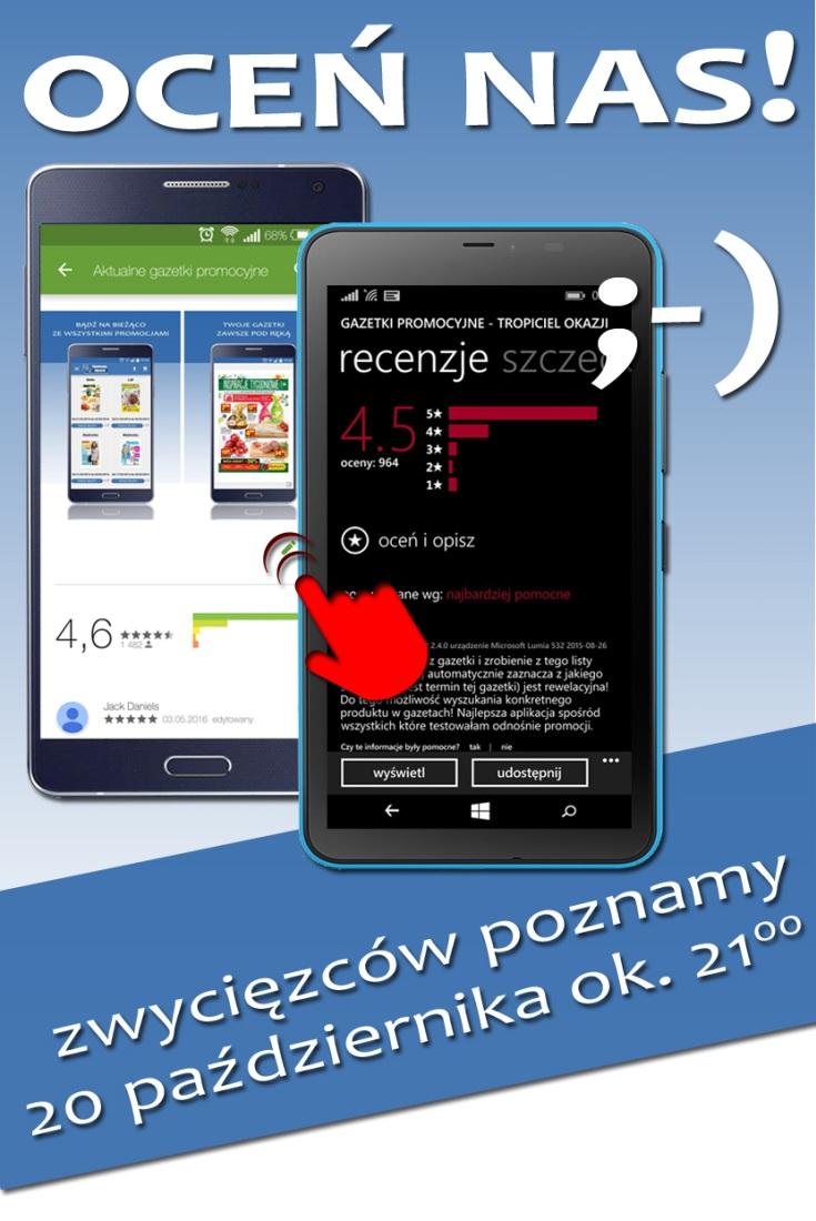 Gazetka promocyjna Kaufland str. 2