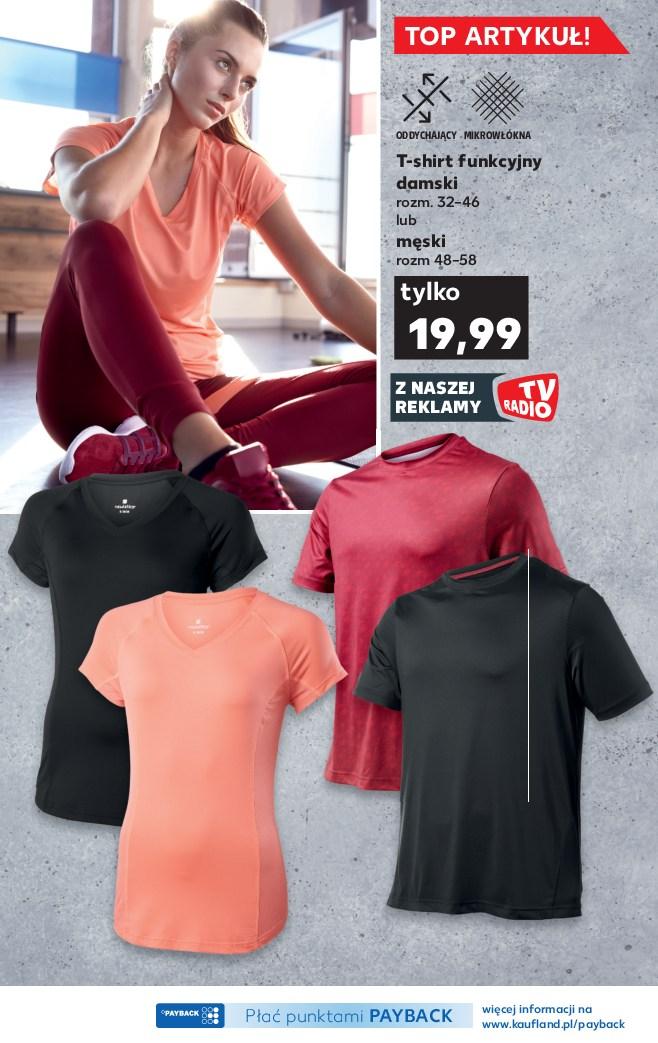 Gazetka promocyjna Kaufland str. 2