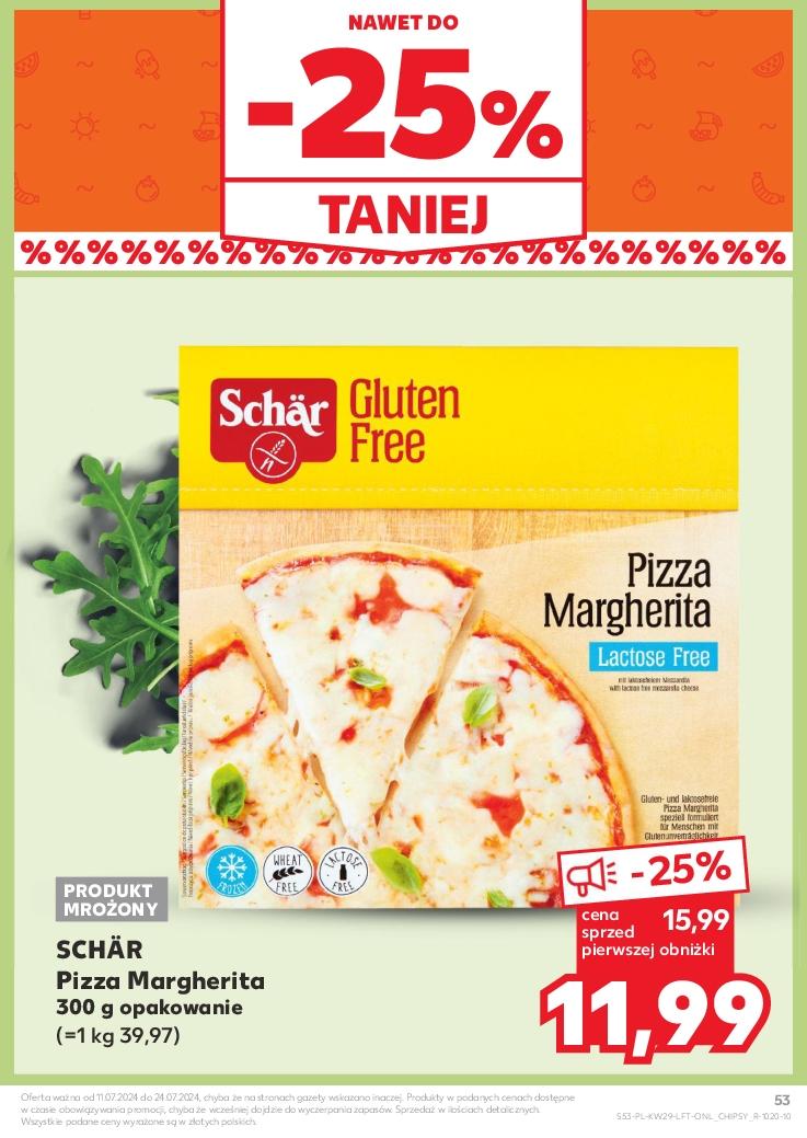 Gazetka promocyjna Kaufland str. 53