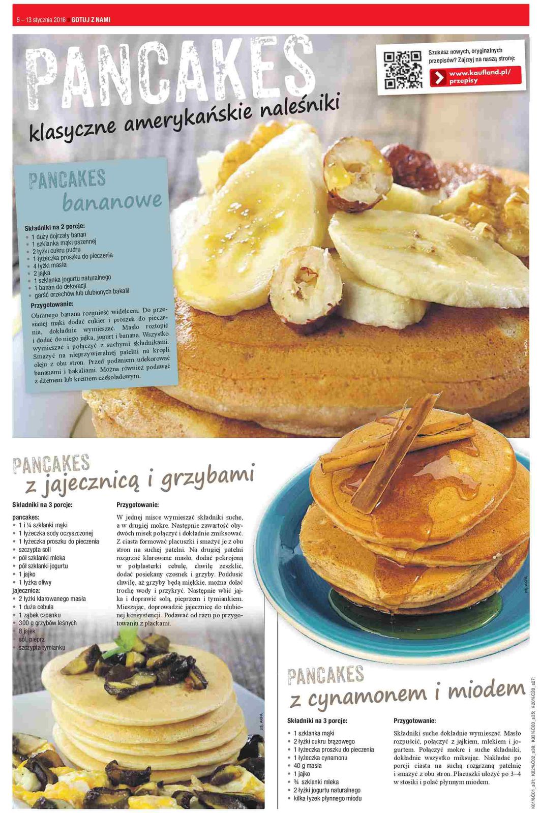 Gazetka promocyjna Kaufland str. 35