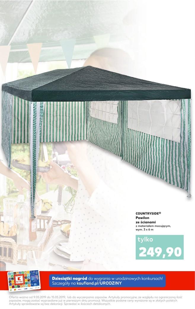 Gazetka promocyjna Kaufland str. 11