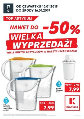 Następna oferta