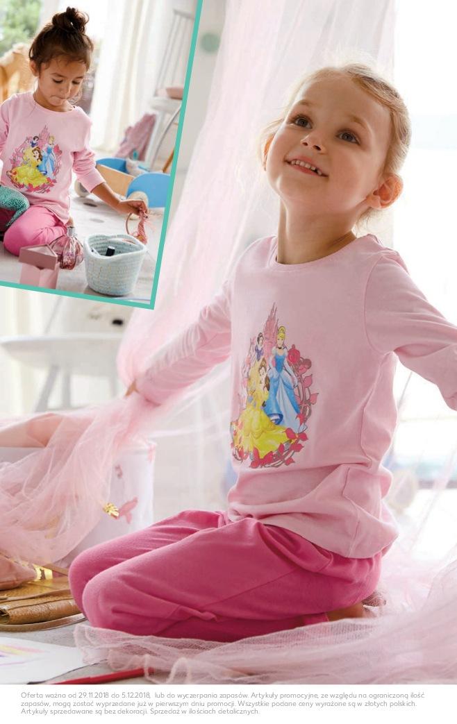 Gazetka promocyjna Kaufland str. 5