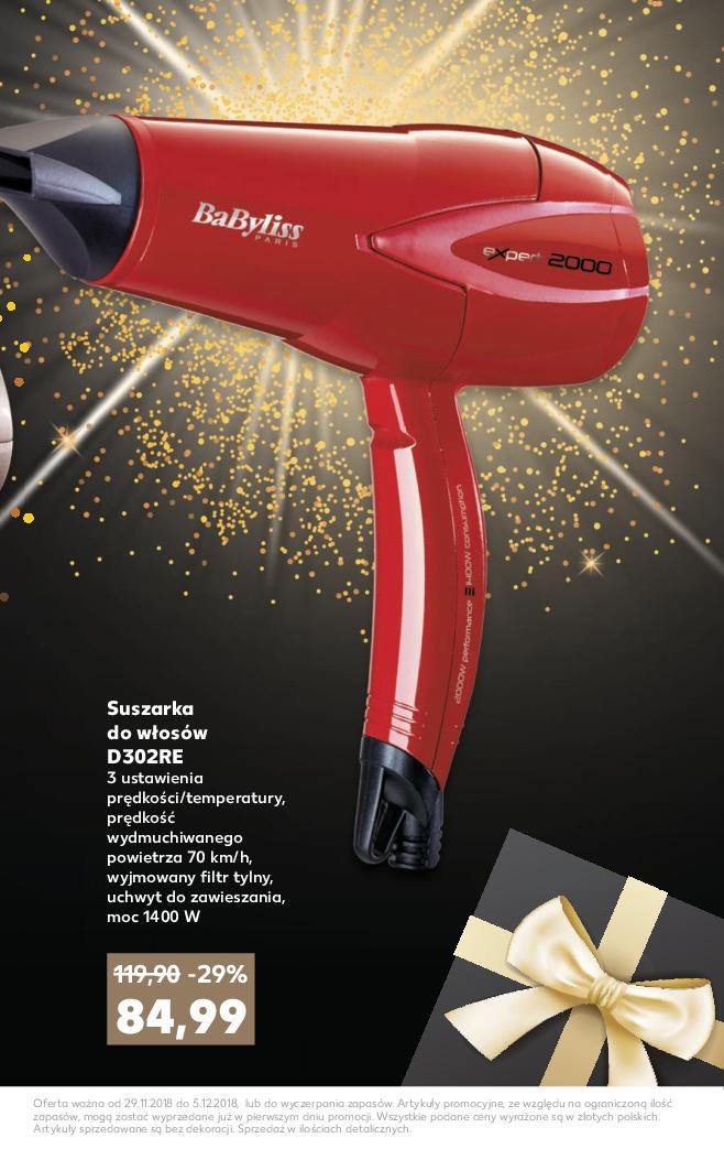 Gazetka promocyjna Kaufland str. 5