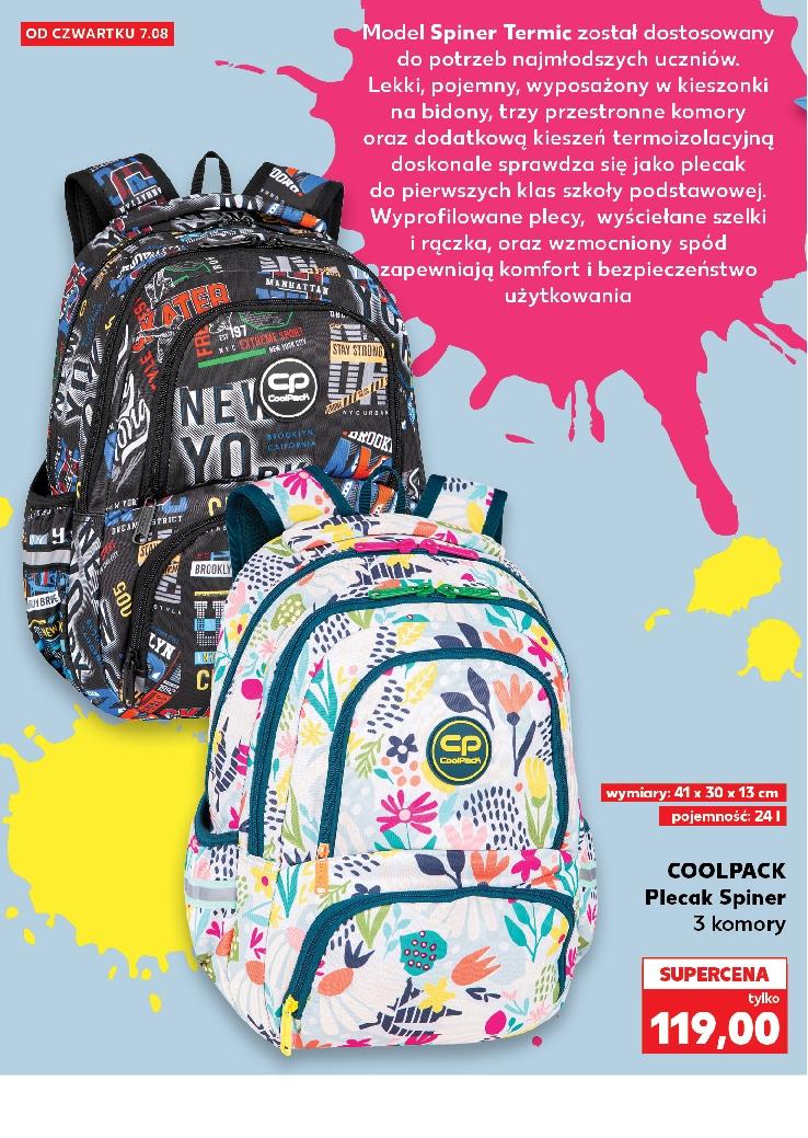 Gazetka promocyjna Kaufland str. 34