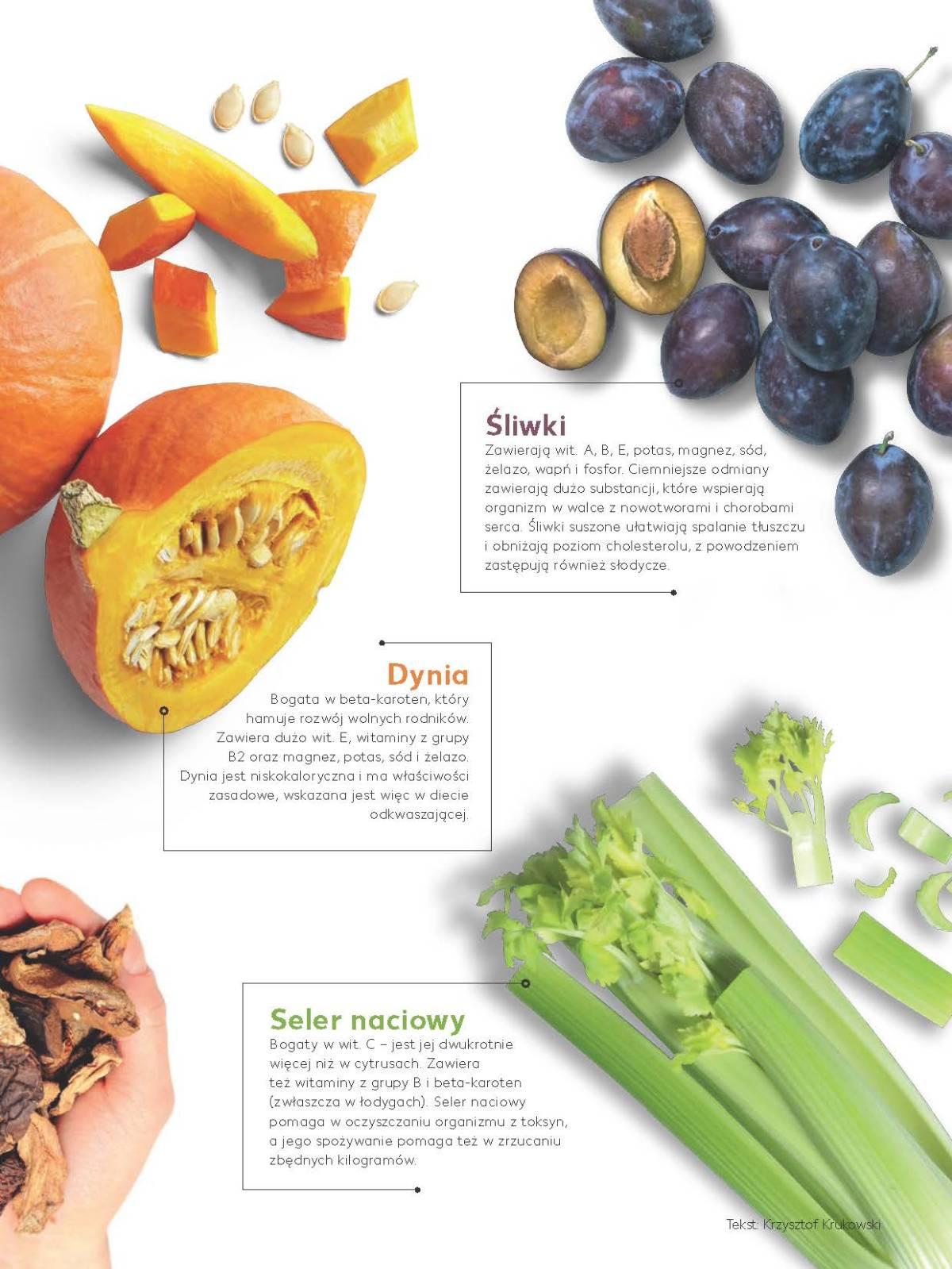 Gazetka promocyjna Kaufland str. 25