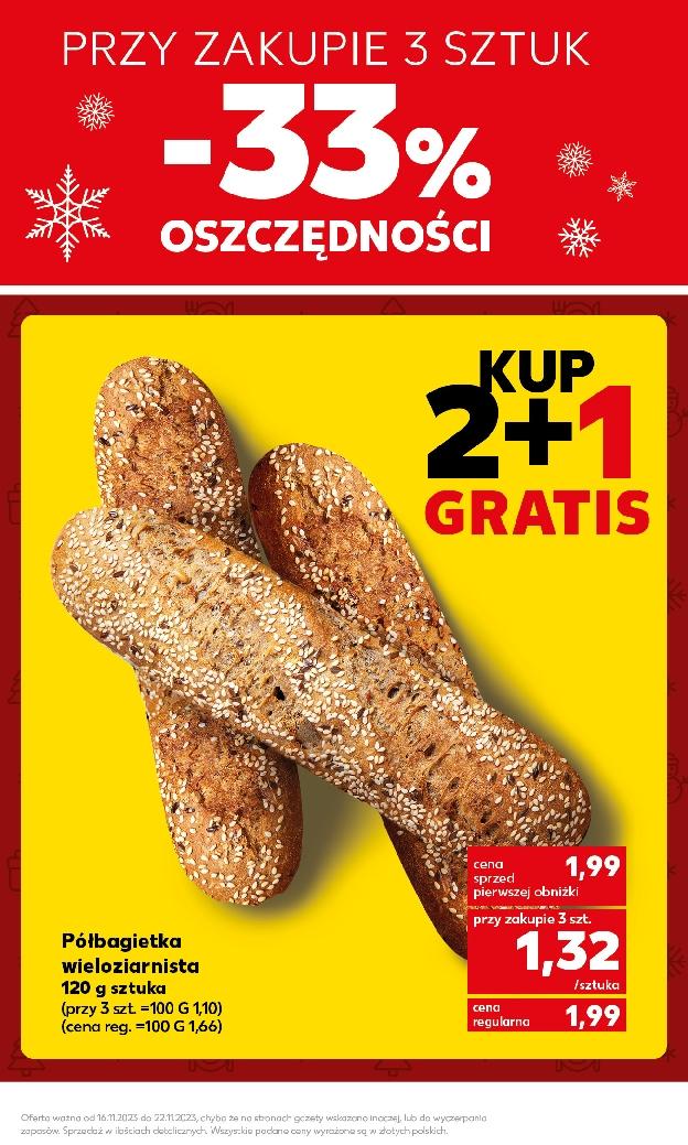 Gazetka promocyjna Kaufland str. 11