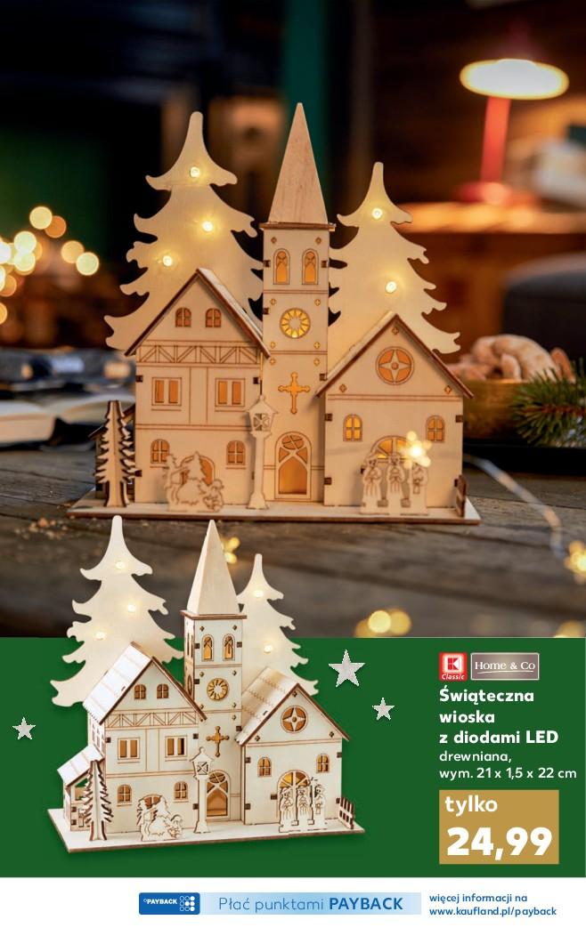 Gazetka promocyjna Kaufland str. 2