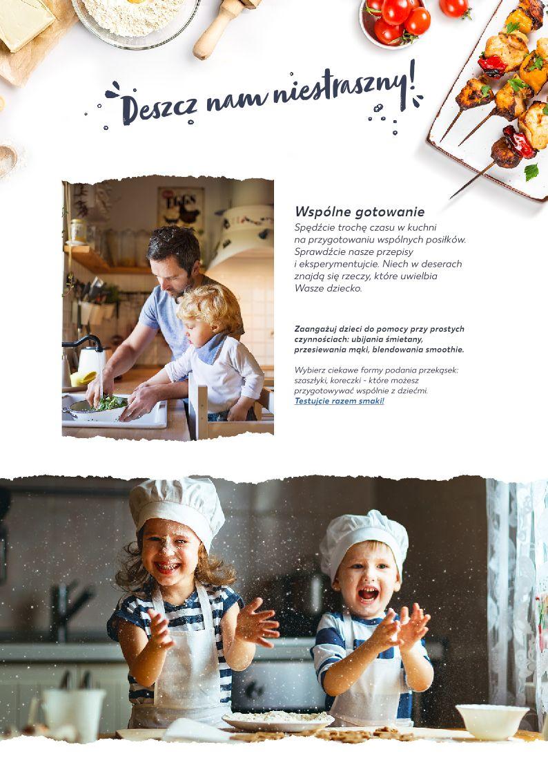 Gazetka promocyjna Kaufland str. 6