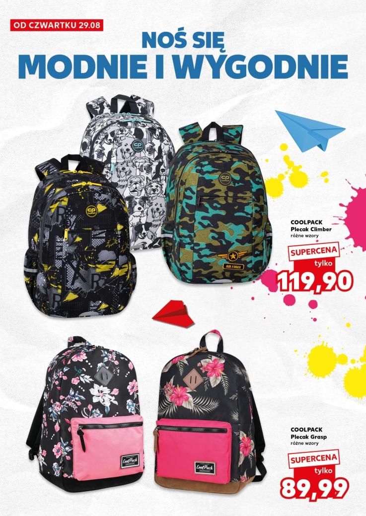 Gazetka promocyjna Kaufland str. 44