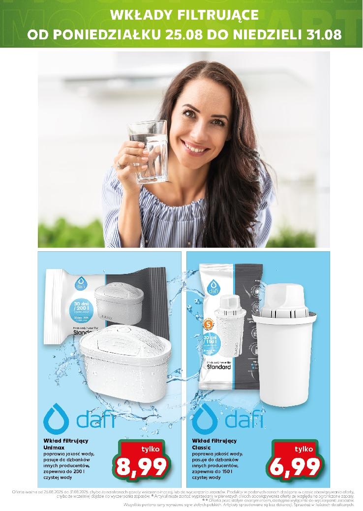 Gazetka promocyjna Kaufland str. 55