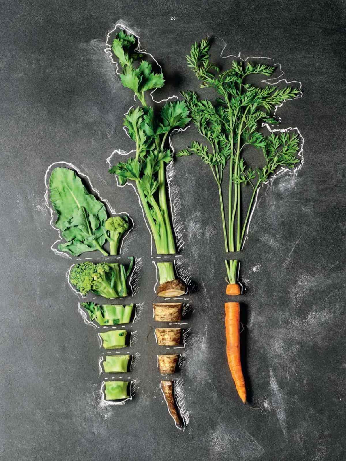 Gazetka promocyjna Kaufland str. 26