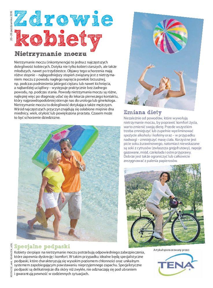 Gazetka promocyjna Kaufland str. 40