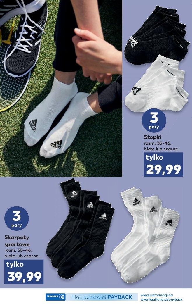 Gazetka promocyjna Kaufland str. 6