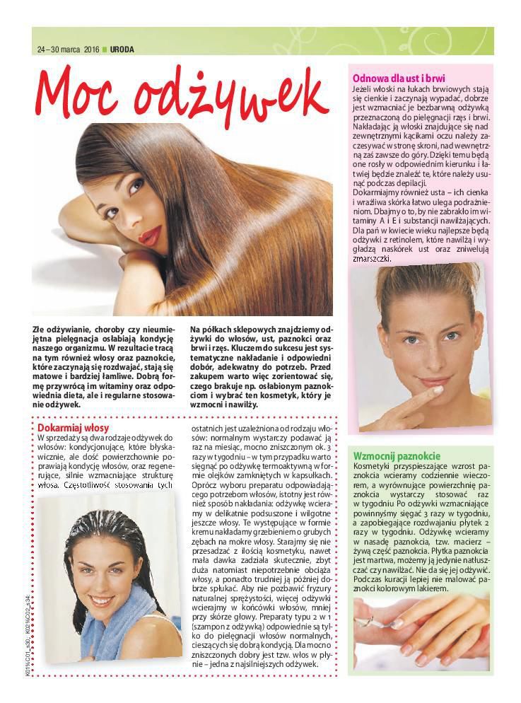 Gazetka promocyjna Kaufland str. 34