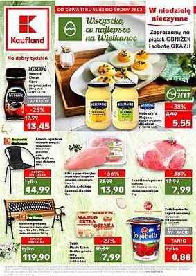 Kaufland