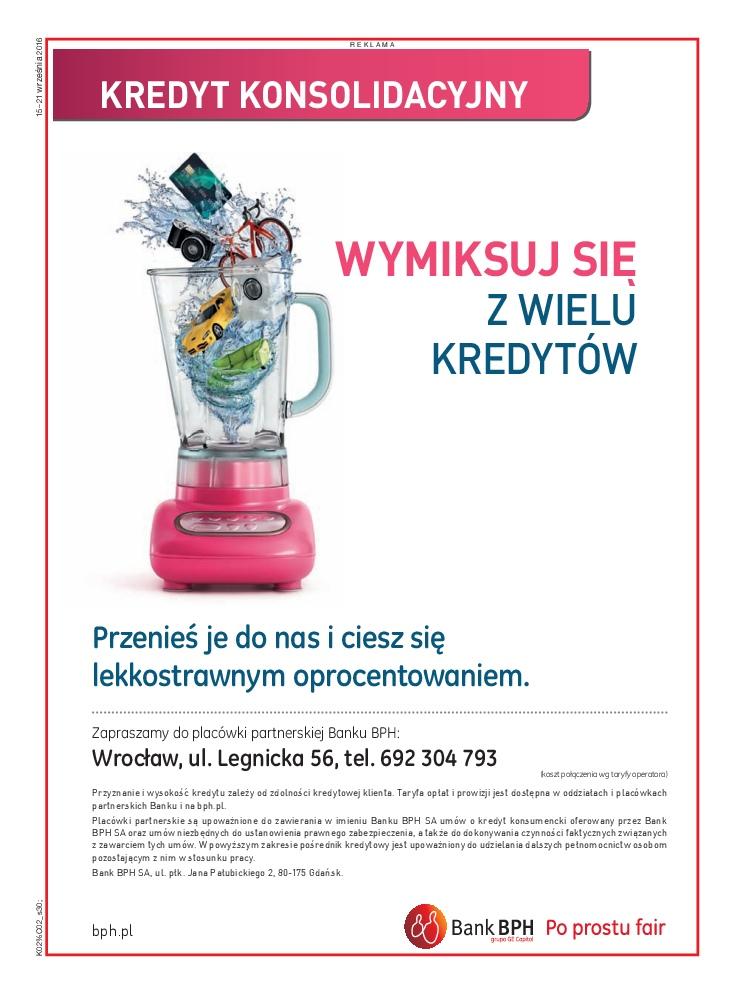 Gazetka promocyjna Kaufland str. 30