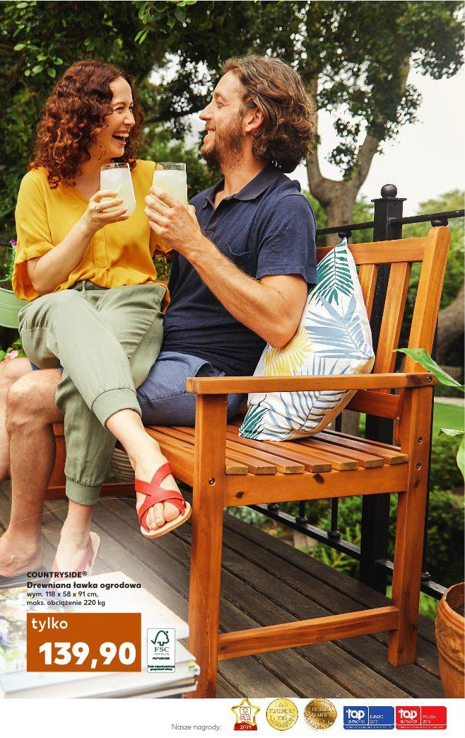 Gazetka promocyjna Kaufland str. 4