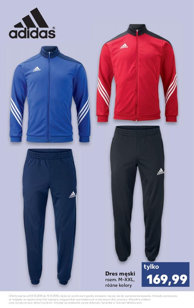 Gazetka promocyjna Kaufland str. 3