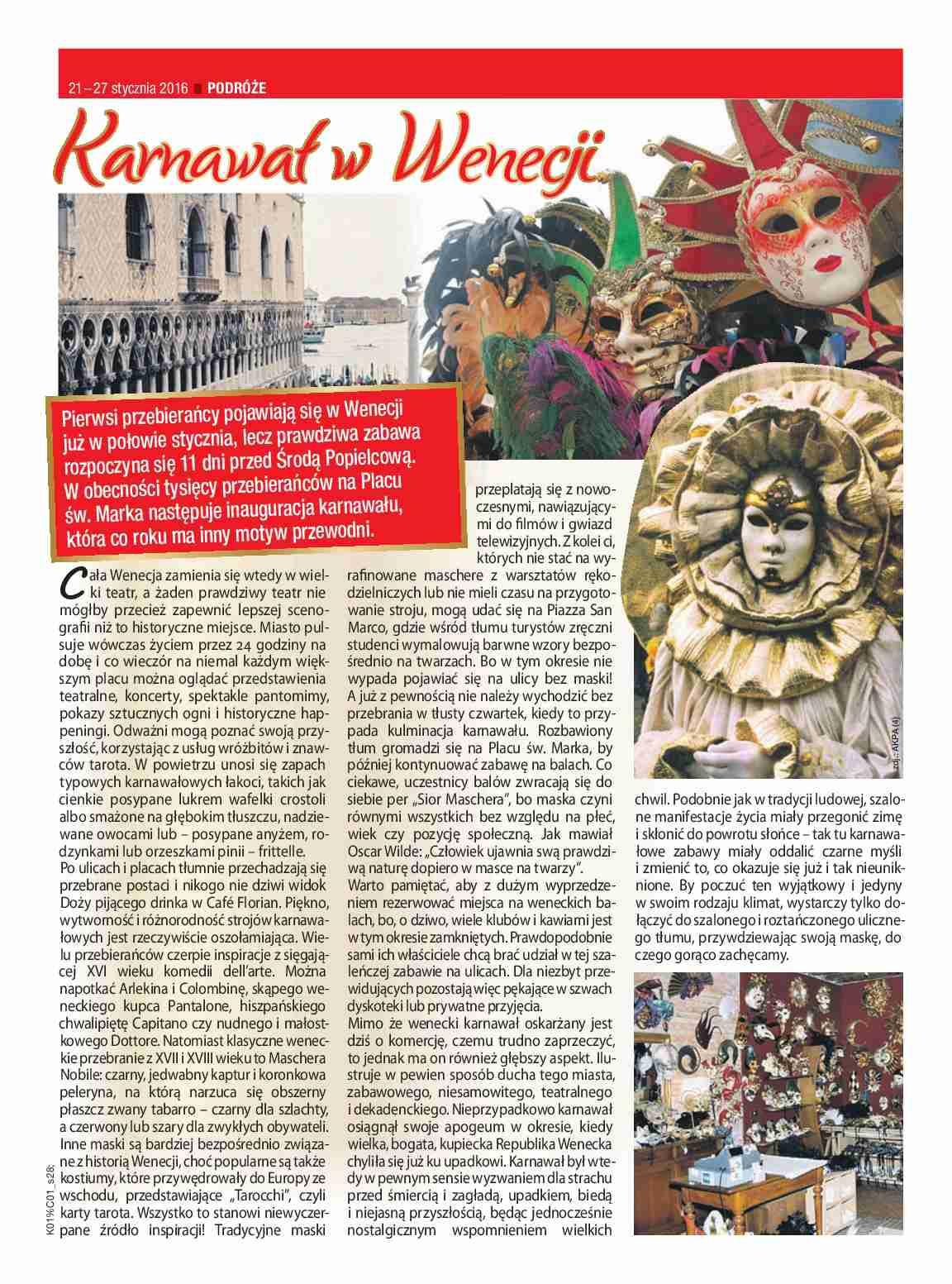 Gazetka promocyjna Kaufland str. 28