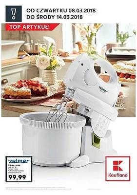 Następna oferta
