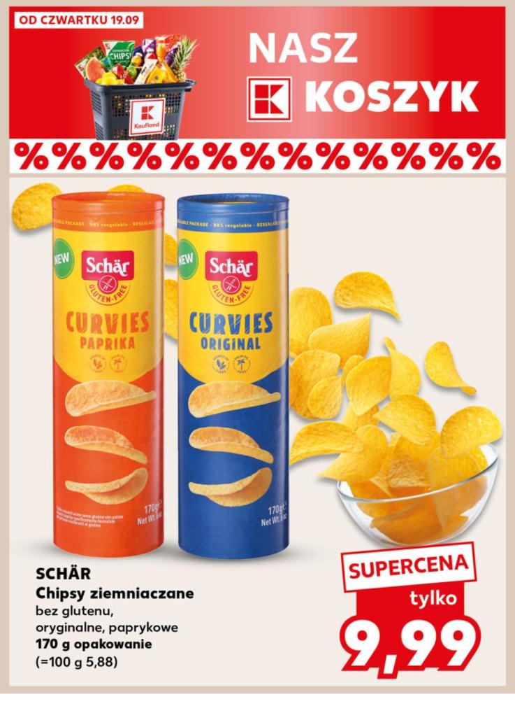 Gazetka promocyjna Kaufland str. 26