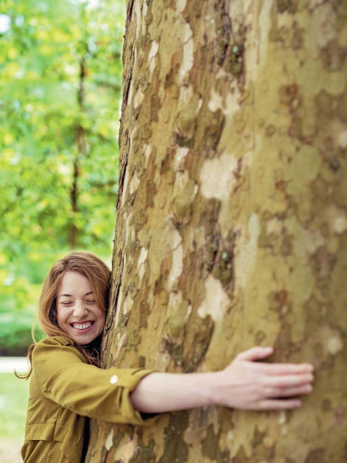 Gazetka promocyjna Kaufland str. 6