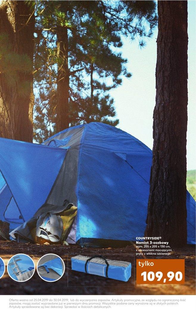 Gazetka promocyjna Kaufland str. 7