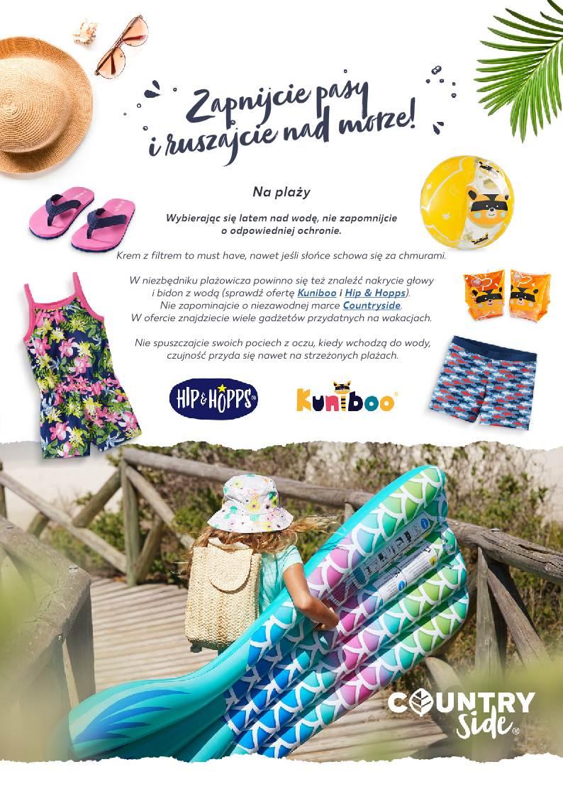 Gazetka promocyjna Kaufland str. 12