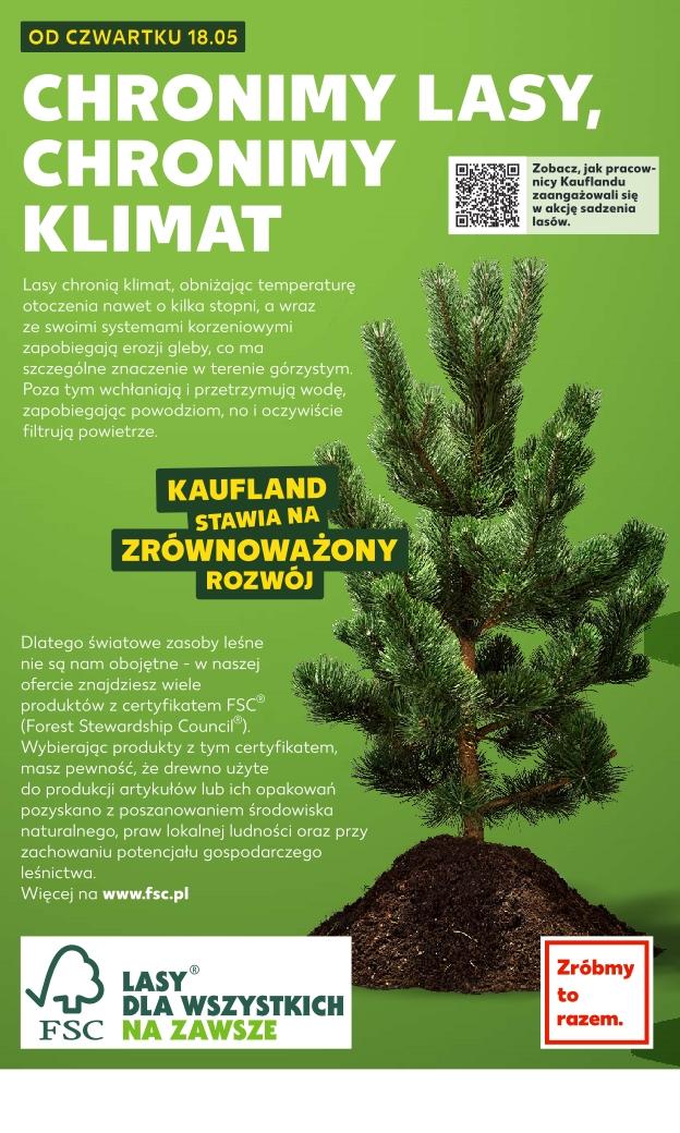 Gazetka promocyjna Kaufland str. 16