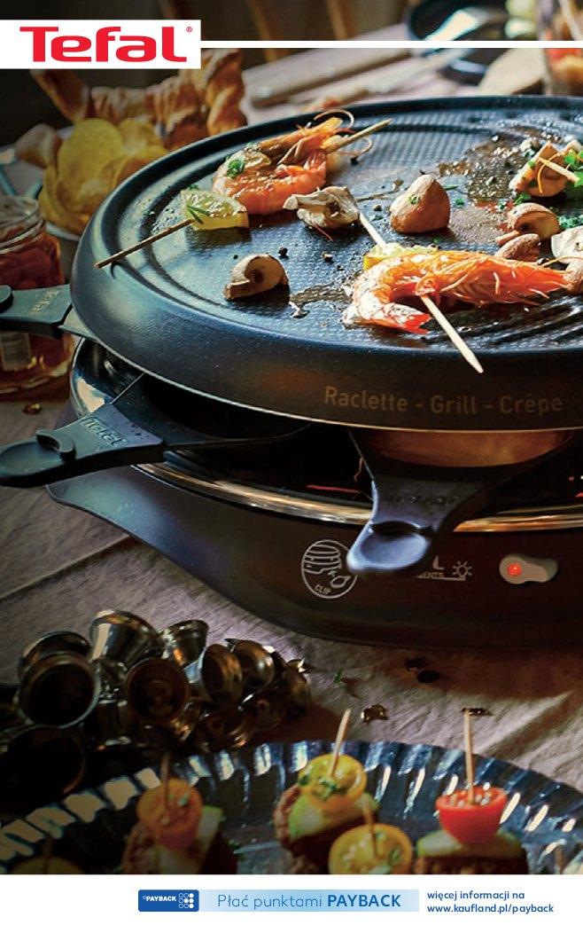 Gazetka promocyjna Kaufland str. 4