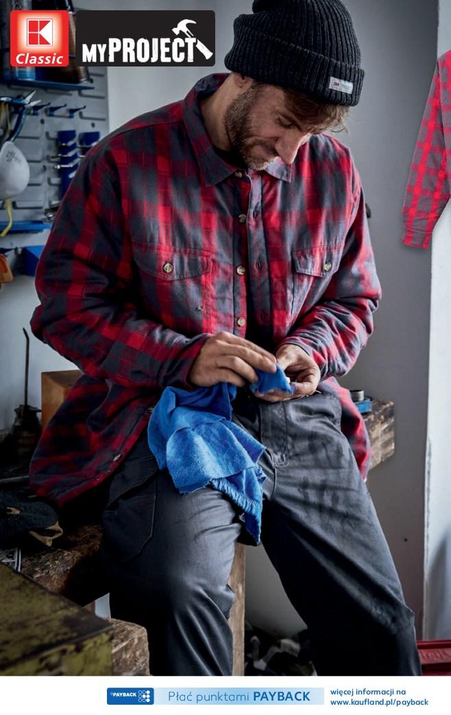 Gazetka promocyjna Kaufland str. 4