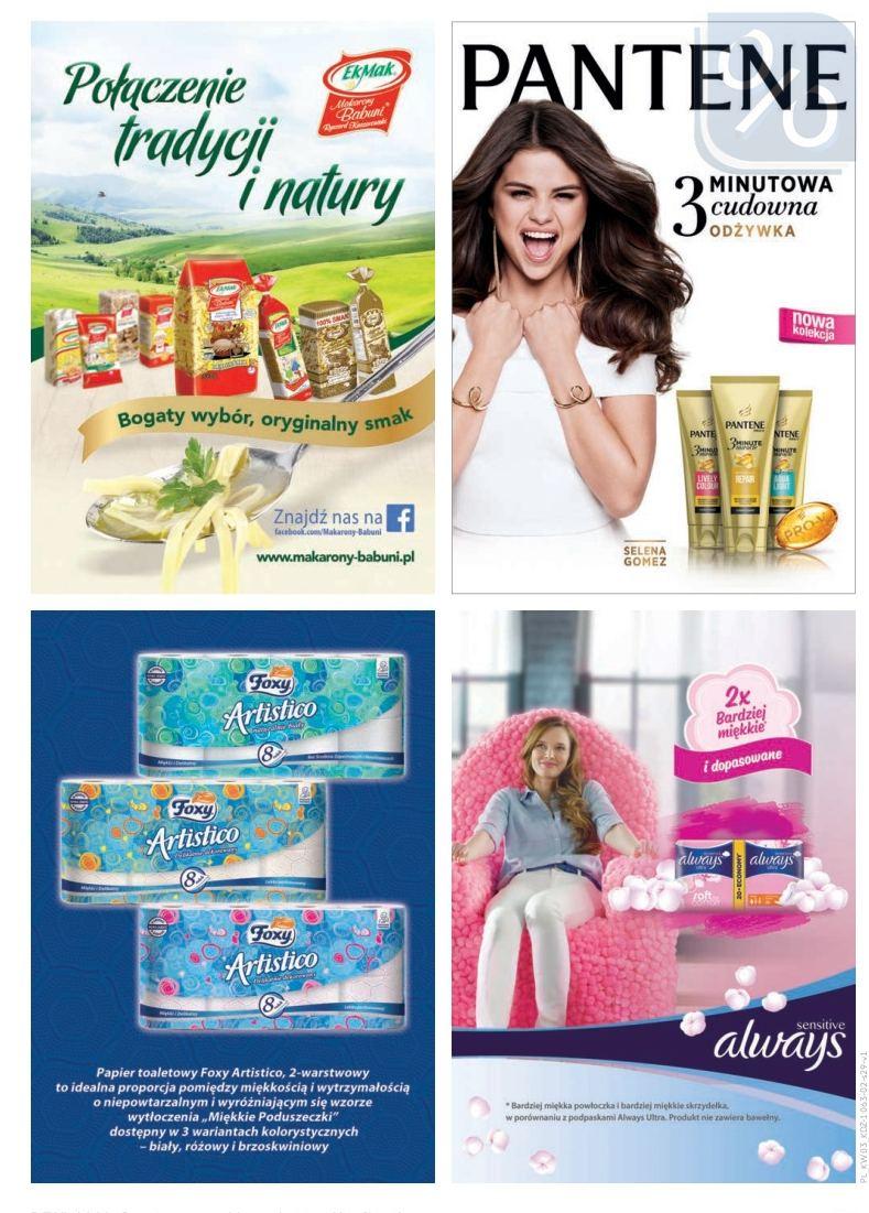 Gazetka promocyjna Kaufland str. 29