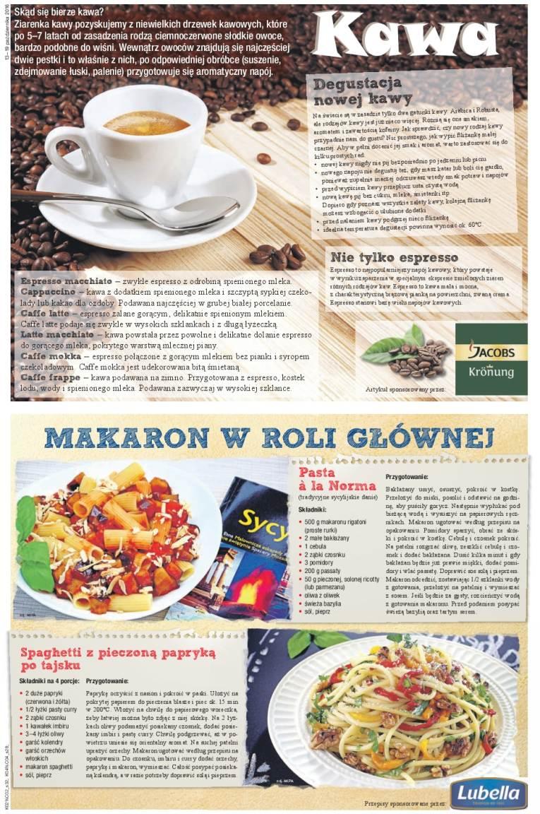 Gazetka promocyjna Kaufland str. 32