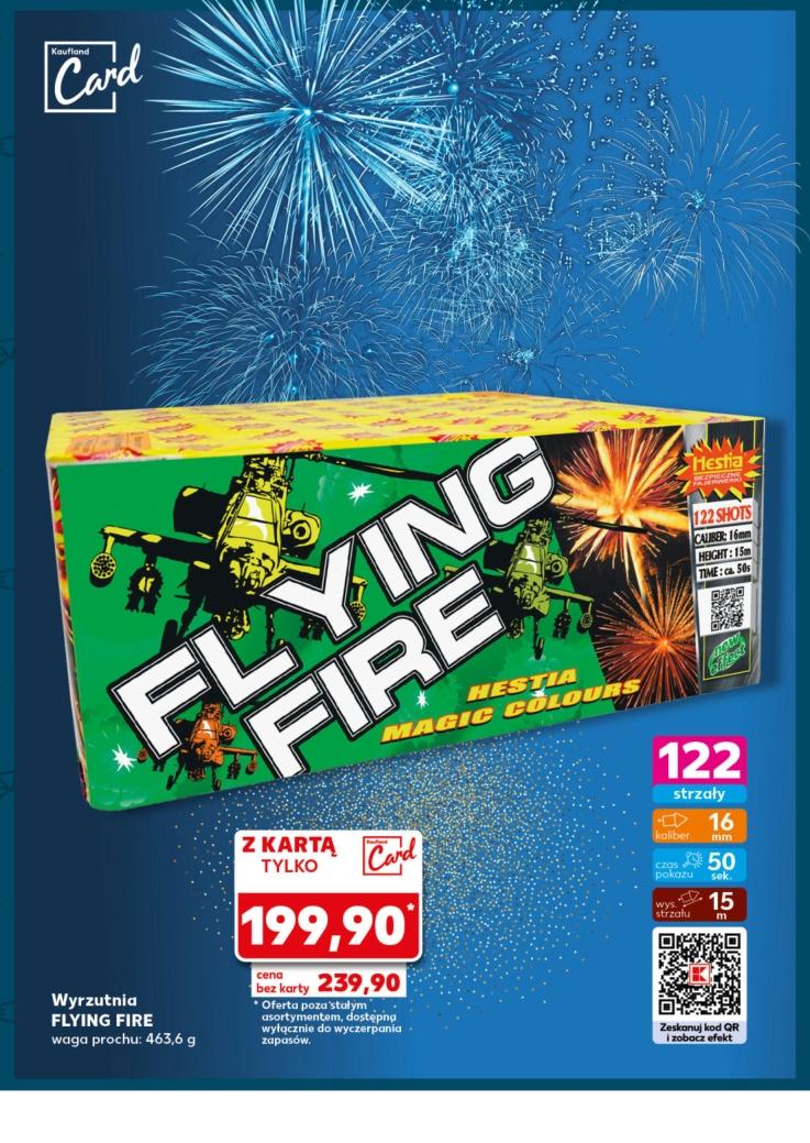 Gazetka promocyjna Kaufland str. 10