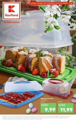 Świąteczne wypieki