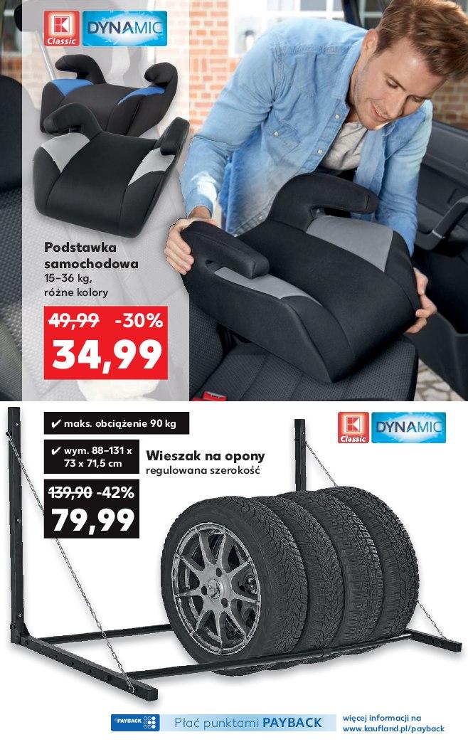 Gazetka promocyjna Kaufland str. 6