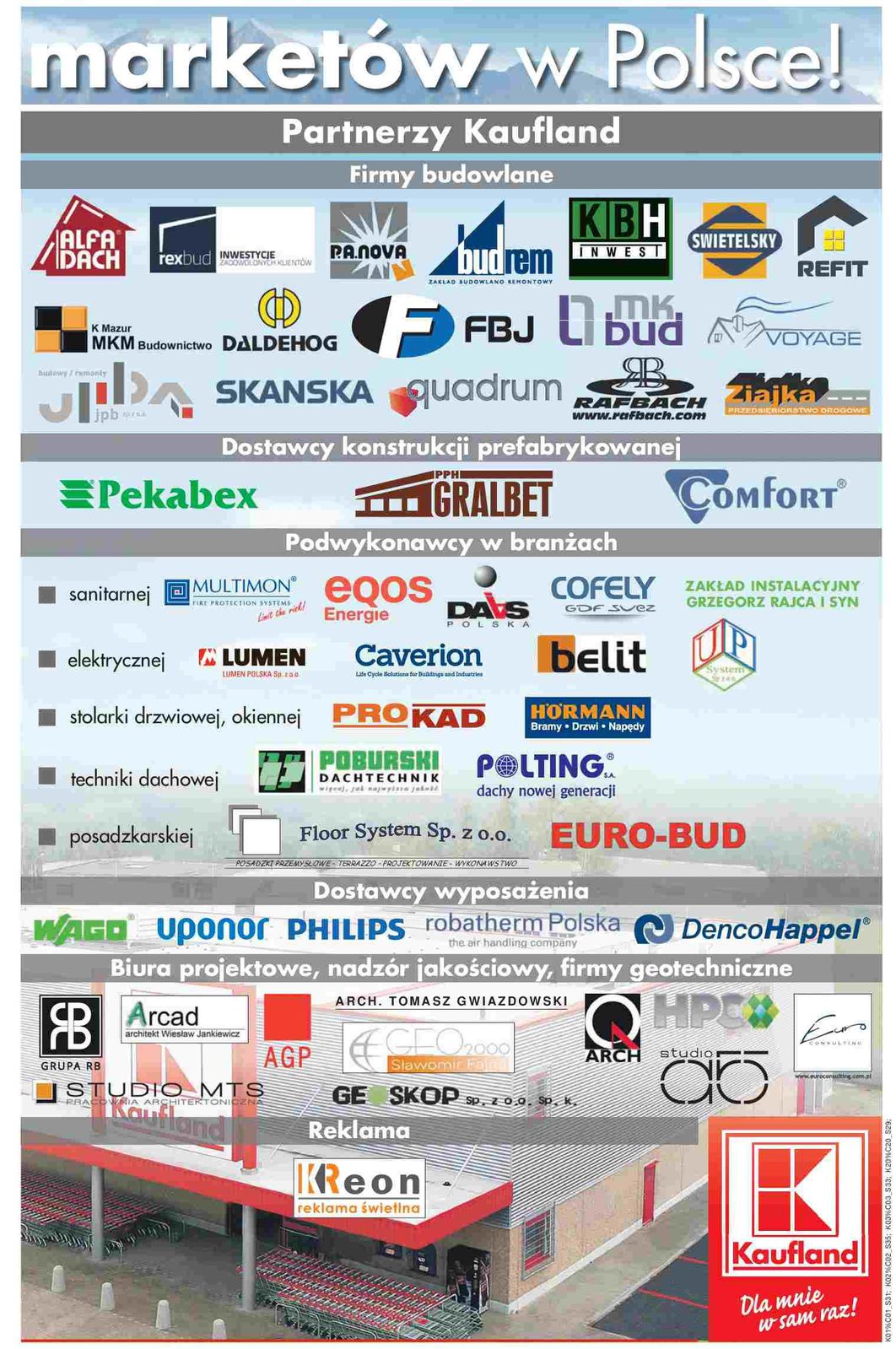 Gazetka promocyjna Kaufland str. 35