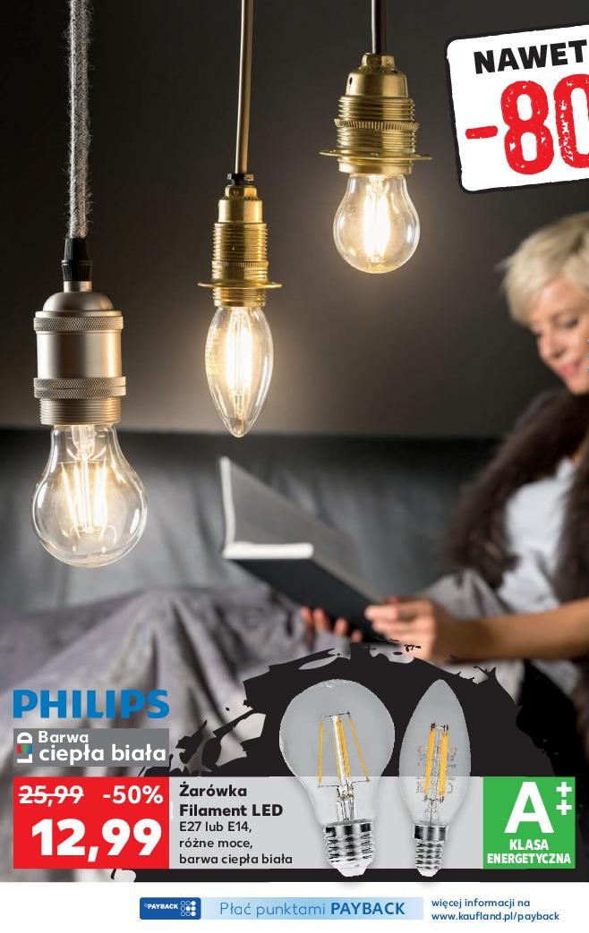 Gazetka promocyjna Kaufland str. 12