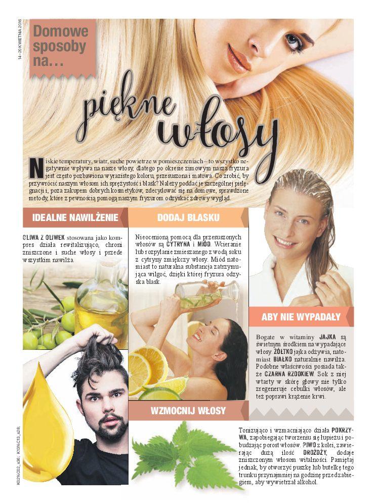 Gazetka promocyjna Kaufland str. 34