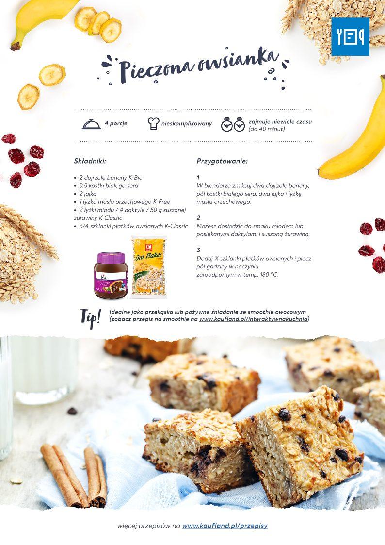 Gazetka promocyjna Kaufland str. 9