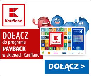Gazetka promocyjna Kaufland str. 49